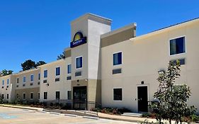 Days Inn Zachary La 2*